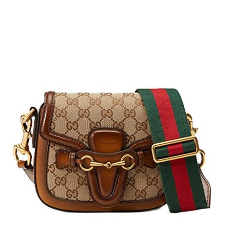 Gucci price in UAE